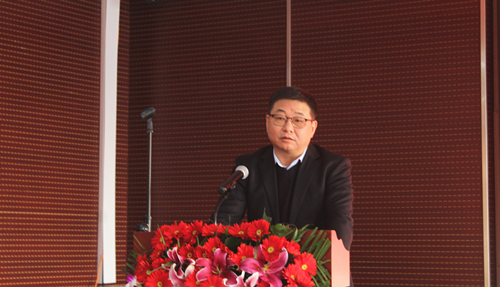 ���ż����ٿ�2024����ܽ���ô��